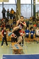 510242 kct_aa